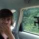 Image for article titled NYC Prep WASP Cracks Nazi Jokes